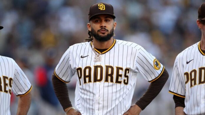 Tatis Jr., preparado para regresar el jueves tras año y medio de ausencia