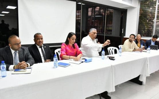 Tras denuncias esto haran las autoridades contra la contaminacion sonica