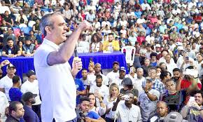 images - 2023-04-16T140339.493