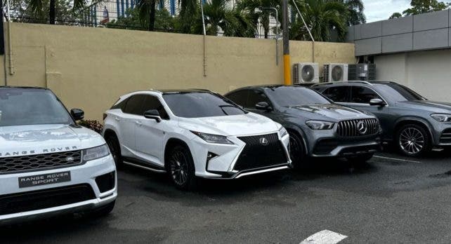 ¿A que se dedican las bandas Mocro Maffia y No