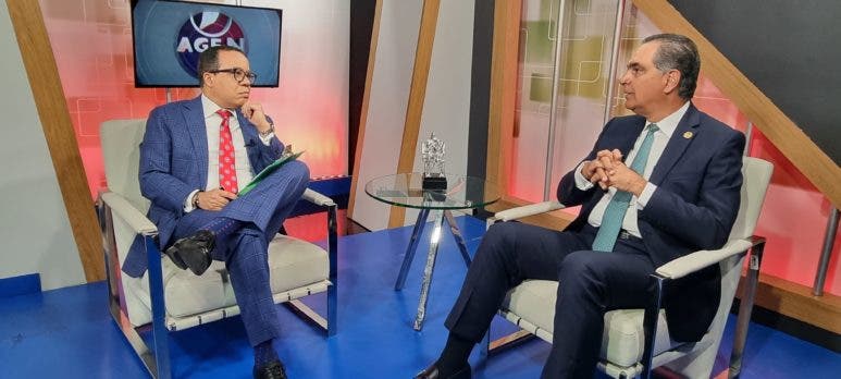 ¿Para que fue concebido el seguro subsidiado de SENASA Santiago