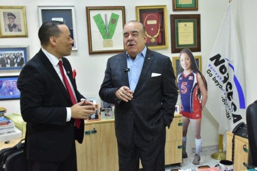 1682918931 201 Cristobal Marte He llorado mas de 10 veces de emocion