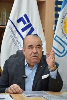 1682918931 485 Cristobal Marte He llorado mas de 10 veces de emocion