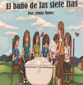 1682919117 852 Concurso como metodo para motivar escritura y publicacion