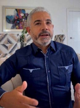 1682927393 663 Montes Arache mostro valor en guerra de abril