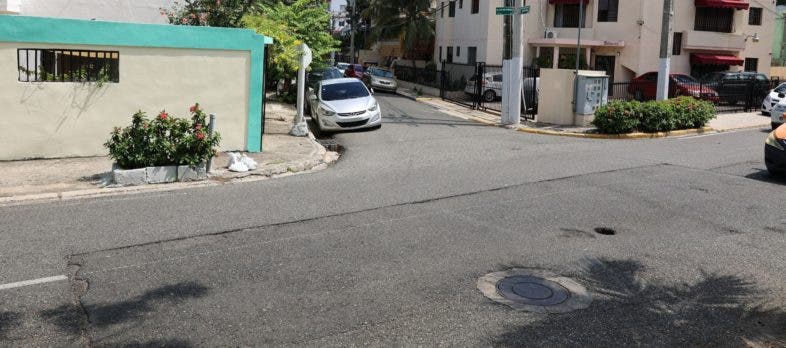 1682927393 791 Montes Arache mostro valor en guerra de abril