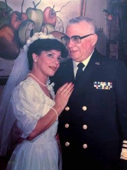 1682927393 953 Montes Arache mostro valor en guerra de abril