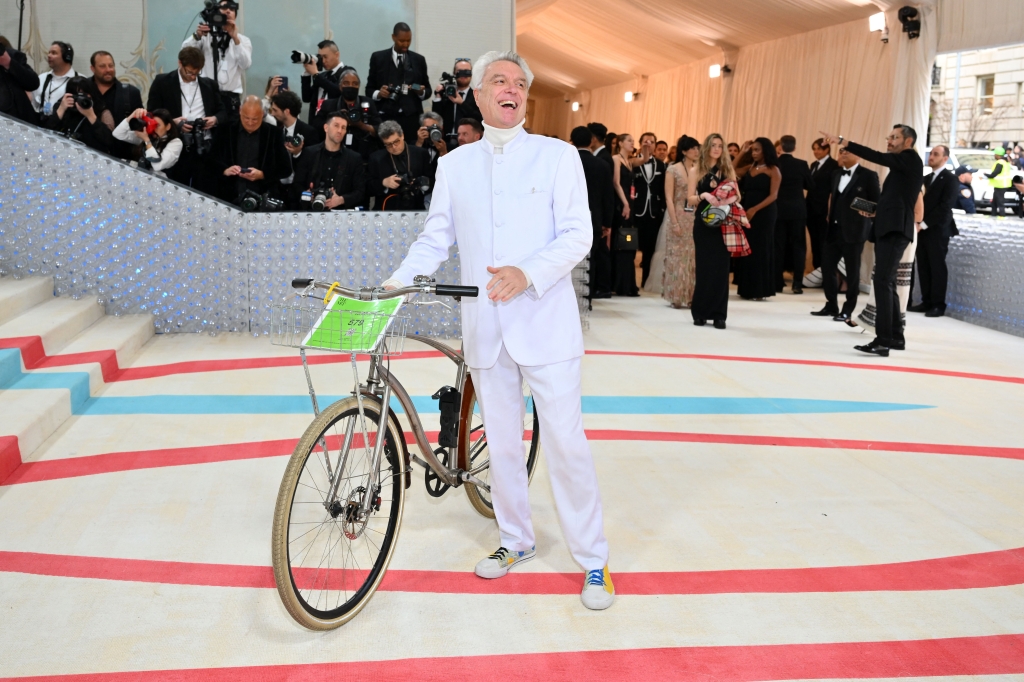 1682986621 544 Met Gala 2023 en fotos los outfits mas atrevidos las