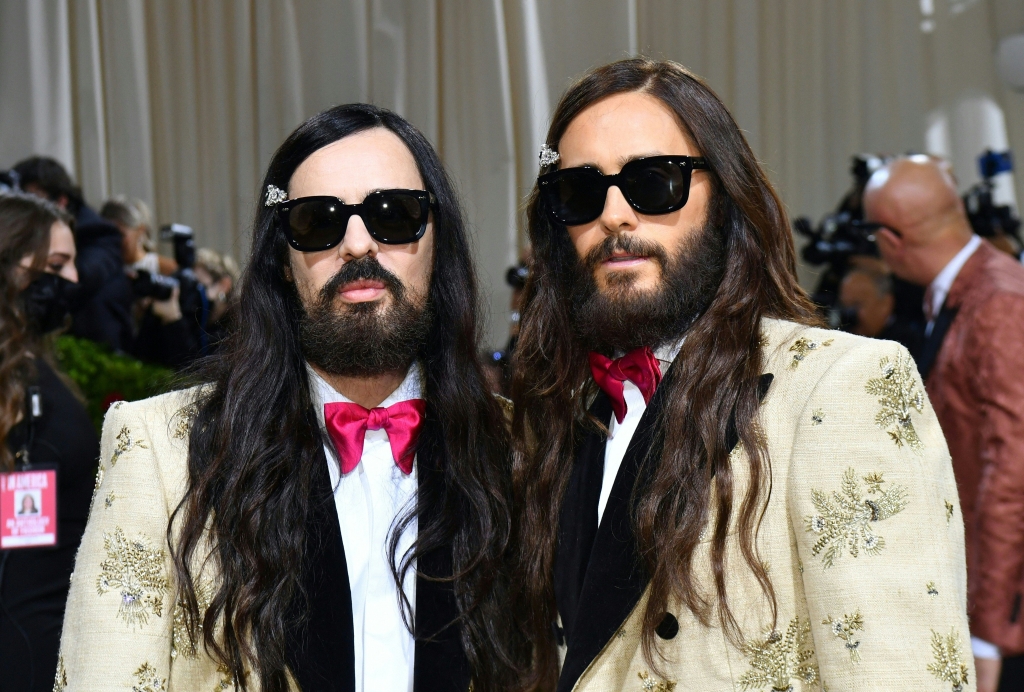 1683000414 149 Jared Leto y la Met Gala a traves de los