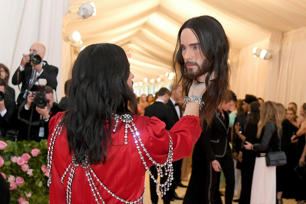 1683000414 554 Jared Leto y la Met Gala a traves de los