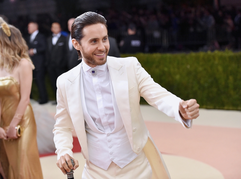 1683000414 734 Jared Leto y la Met Gala a traves de los
