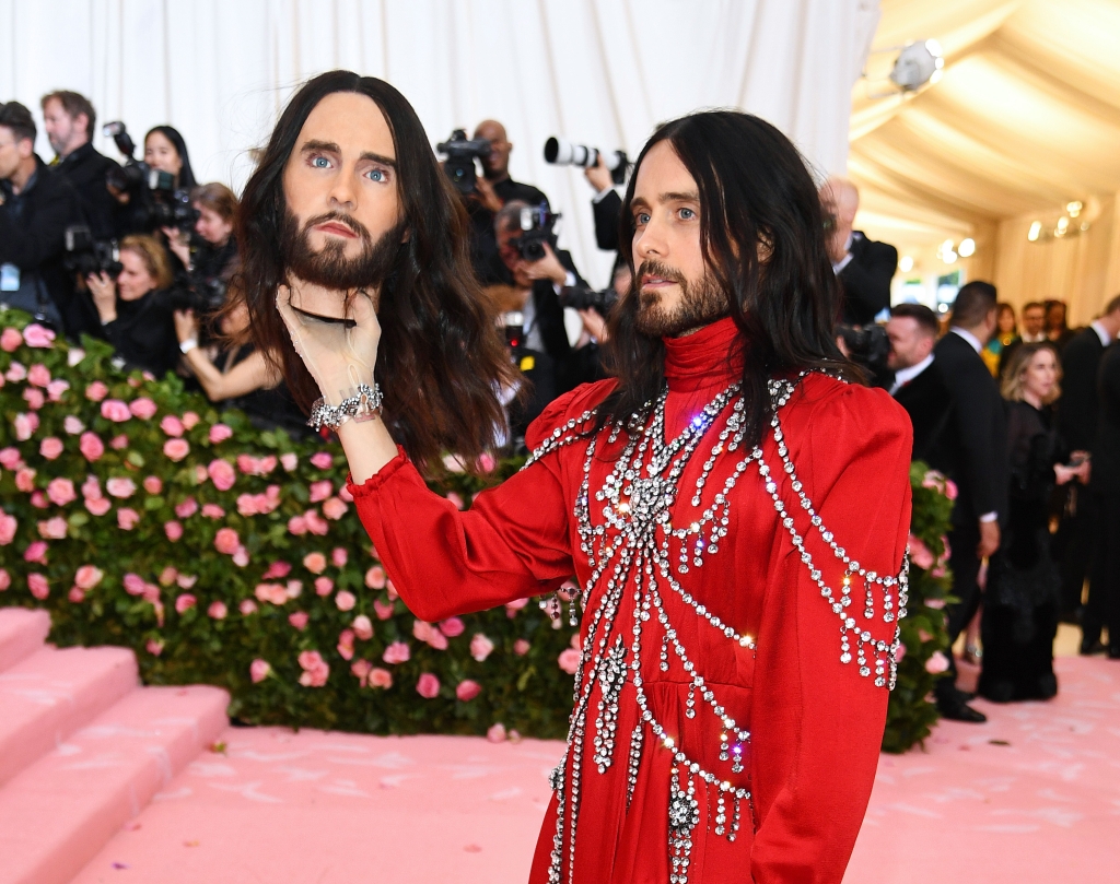 1683000414 778 Jared Leto y la Met Gala a traves de los
