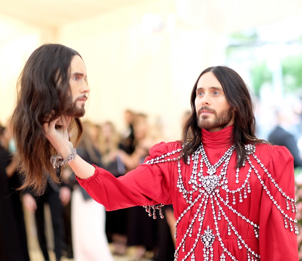 1683000414 971 Jared Leto y la Met Gala a traves de los