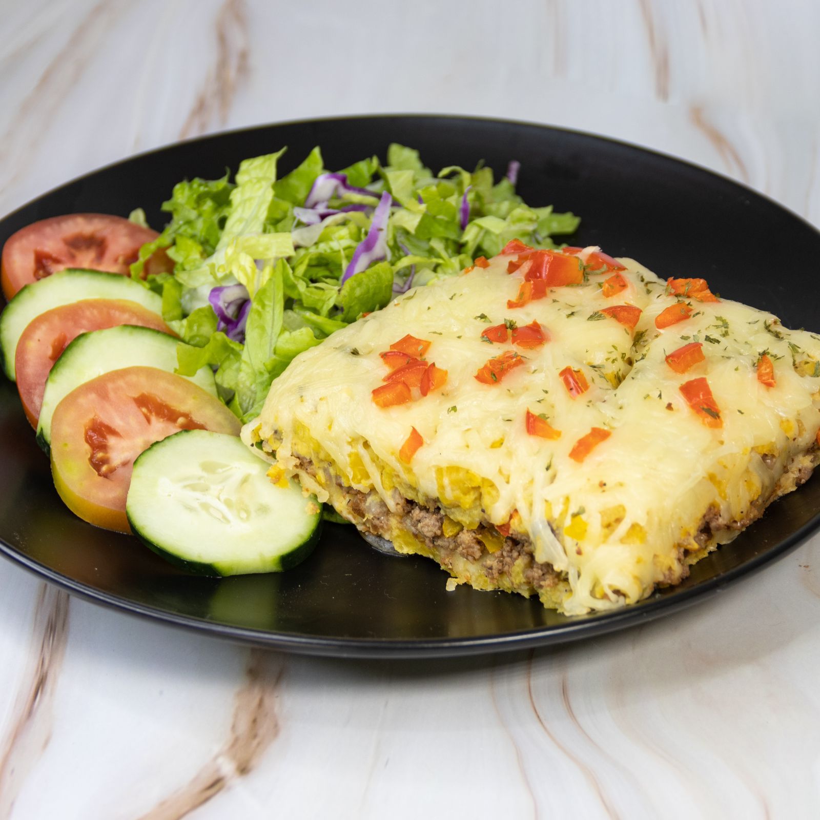 1683141896 378 Conozca las ventajas de comer saludable