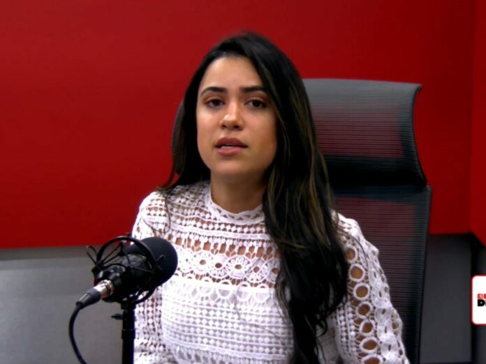 Doctora advierte a población sobre rinitis alérgica que se produce con llegada de la primavera