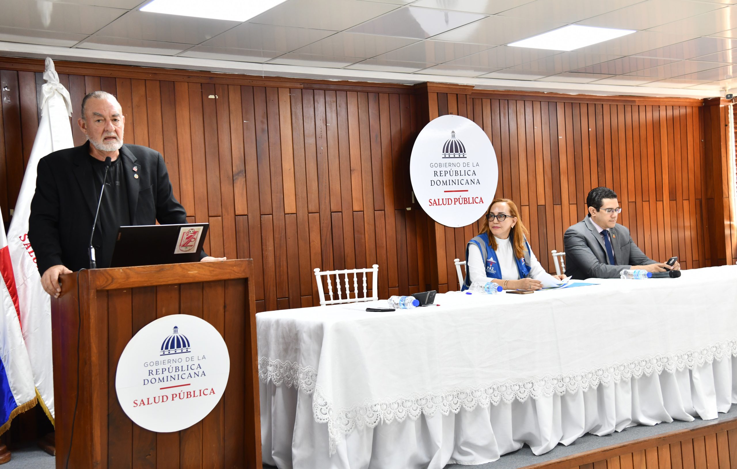 1683760138 623 Valoran aportes de vacuna a los ninos y deploran uso