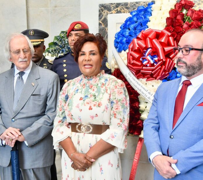 (VIDEO) Superintendente de Seguros garantiza modificaciones equilibradas a la ley 146-02