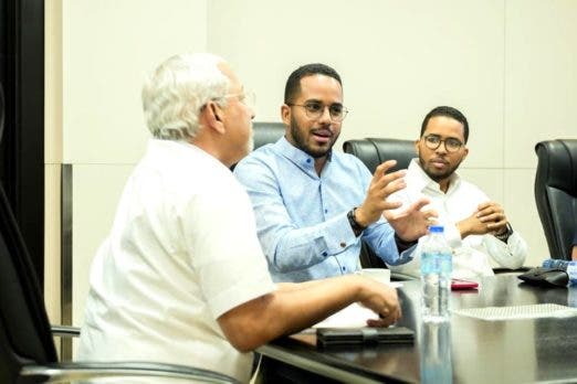 1684166693 705 ¿Que es Juventudes Integrales el programa con el que buscan