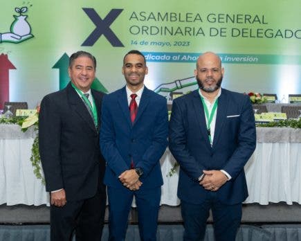 1684171133 414 Coopnazonaf distribuye entre sus socios mas de 111 millones de