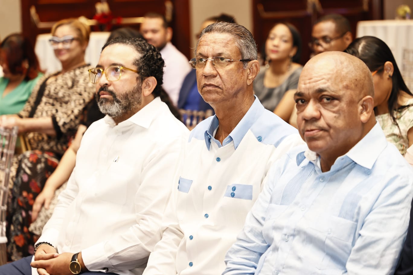 1684463933 387 SNS implementa Terapias de Hipotermia para disminuir mortalidad y discapacidad