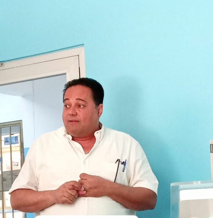 Investigador UASD informa en el país no hay registros unificados de cánceres detectados