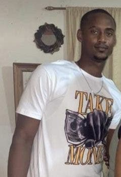 1684536531 25 ¡Al borde del colapso morgue del INACIF por cumulo de