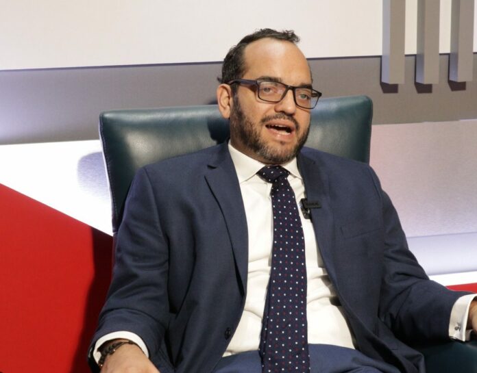 Exigen a Salud Pública cerrar 293 hospitales no habilitados o destituir a su equipo encargado de aplicar sanciones