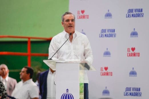 1684819733 949 Un millon de dominicanas recibiran el Bono Madres 2023