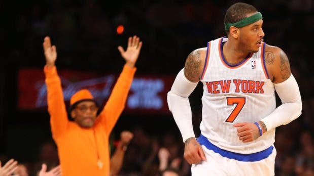 1684820572 686 Carmelo Anthony El Icono que Nueva York necesitaba