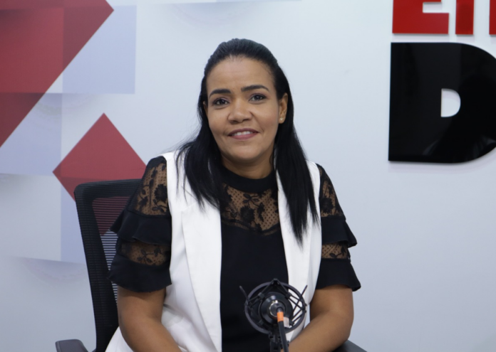 Proponen evaluar personal del Centro Kogland para mantener atención a pacientes bajo supervisión de SP