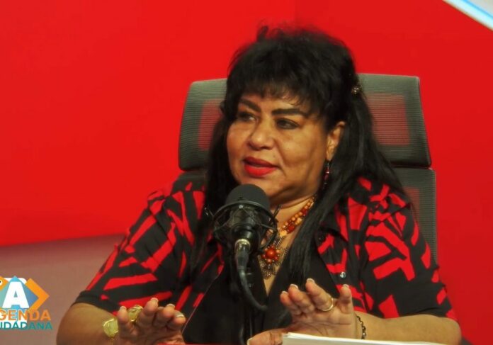 Psiquiatra llama personas que desconocen su propio patrón de conducta a buscar ayuda psicológica