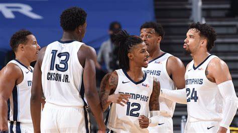 1684900617 655 ¡¿Hasta cuando Equipos que nunca han llegado a las finales