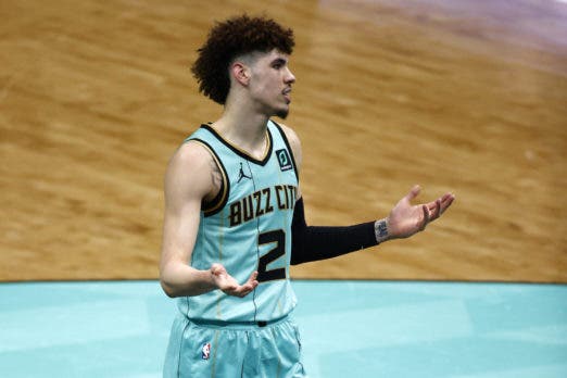 1684900617 782 ¡¿Hasta cuando Equipos que nunca han llegado a las finales