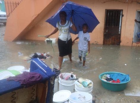 1684994692 382 Decenas casas fueron inundadas por canadas familias pierden todo