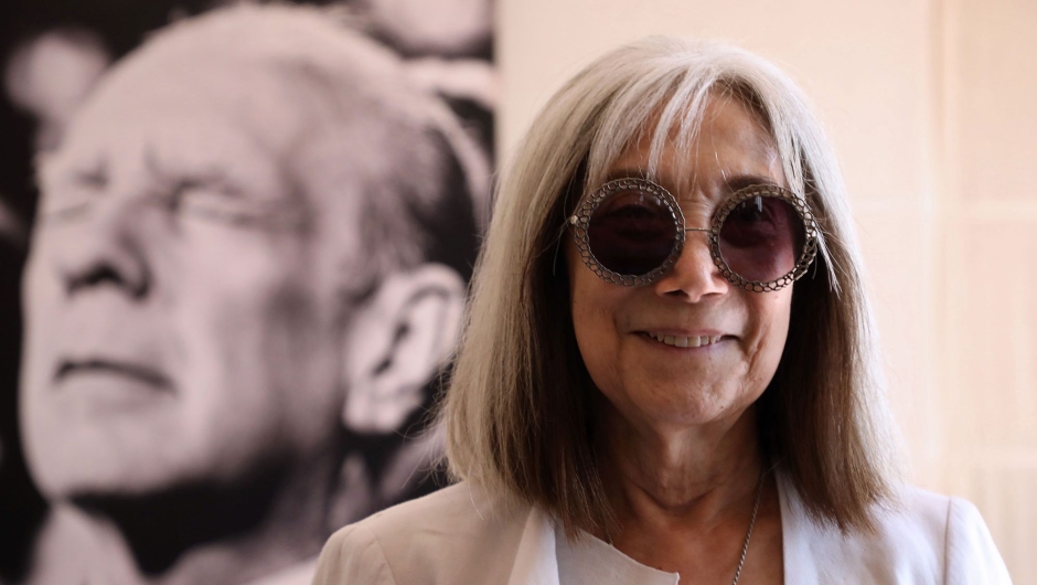 1685020734 510 Beyonce rinde homenaje a Tina Turner su inspiracion musical y