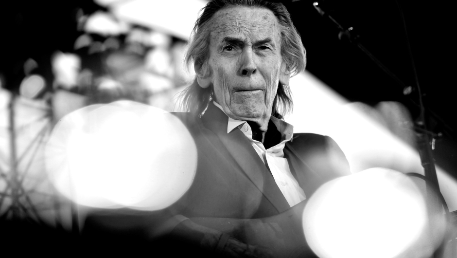 1685020734 765 Beyonce rinde homenaje a Tina Turner su inspiracion musical y