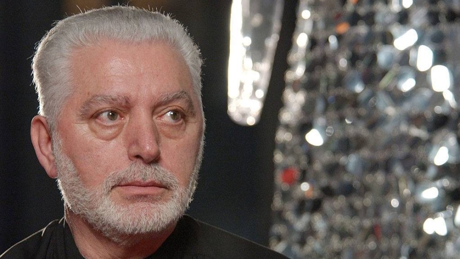 1685020735 19 Beyonce rinde homenaje a Tina Turner su inspiracion musical y