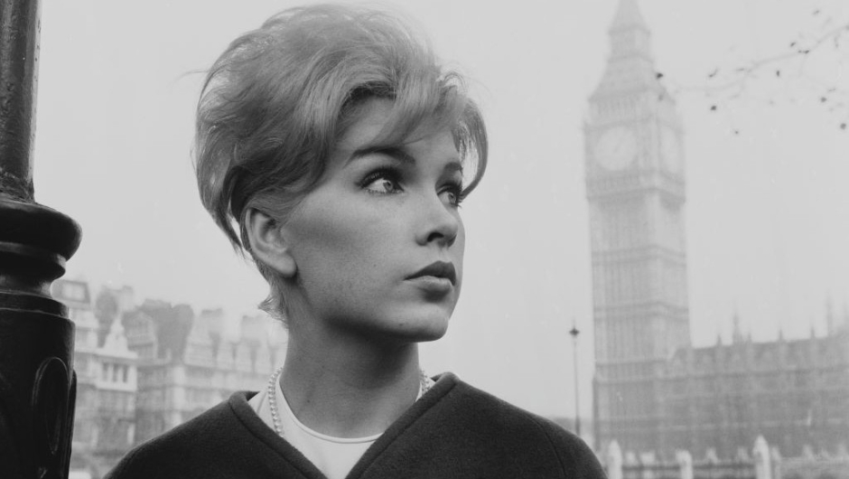 1685020735 583 Beyonce rinde homenaje a Tina Turner su inspiracion musical y