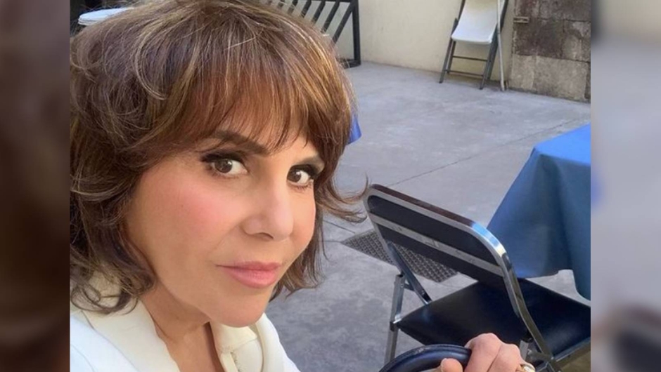 1685020735 669 Beyonce rinde homenaje a Tina Turner su inspiracion musical y