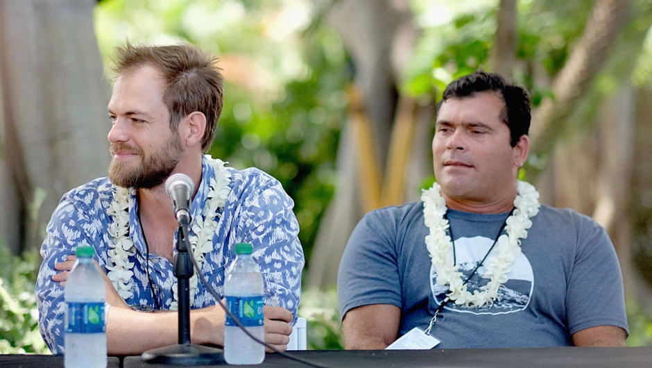 1685020736 344 Beyonce rinde homenaje a Tina Turner su inspiracion musical y