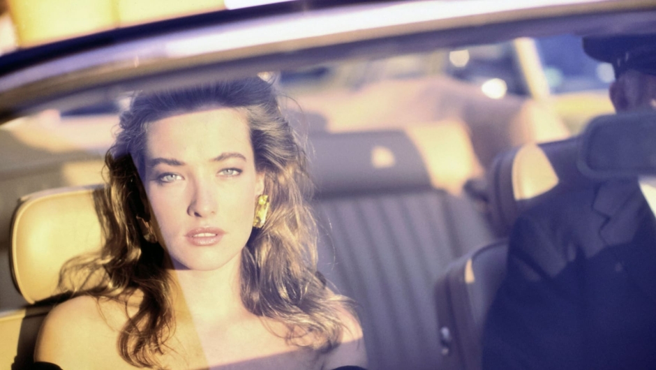 1685020736 68 Beyonce rinde homenaje a Tina Turner su inspiracion musical y