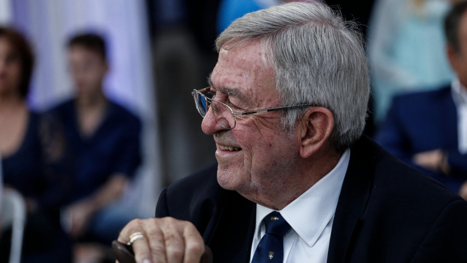 1685020736 712 Beyonce rinde homenaje a Tina Turner su inspiracion musical y