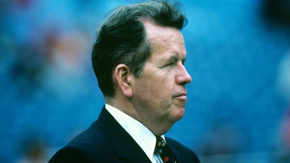 1685020737 987 Beyonce rinde homenaje a Tina Turner su inspiracion musical y