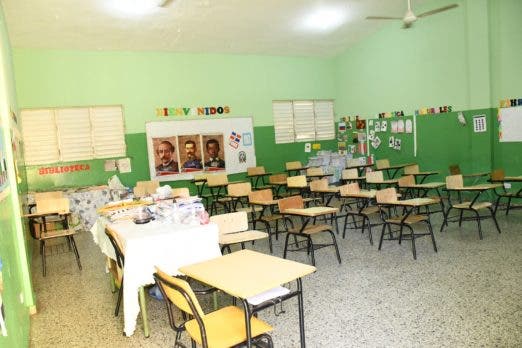 1685138213 597 En dos dias de paralizacion la ADP ha tirado al