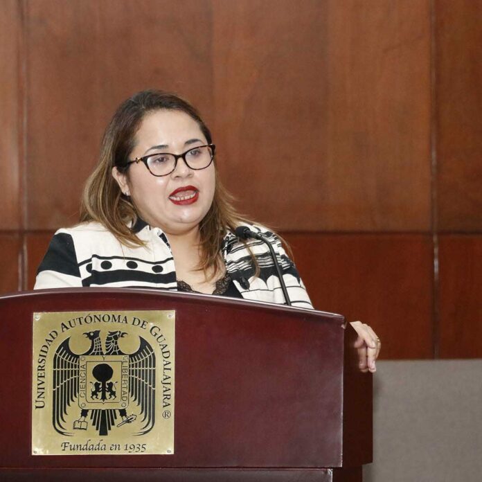 Sugieren mejor preparación de enfermeras ante cambios climáticos