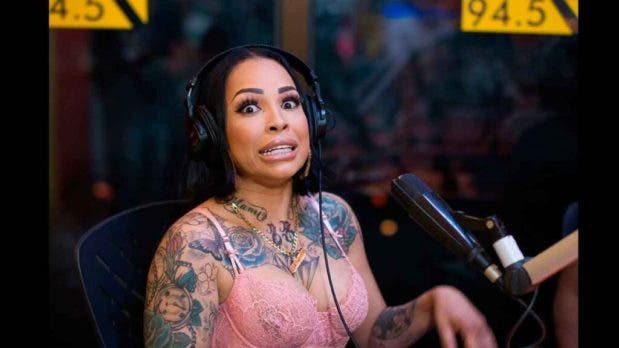 1685292776 392 Los influencers estan condicionando de manera negativa el comportamiento asegura