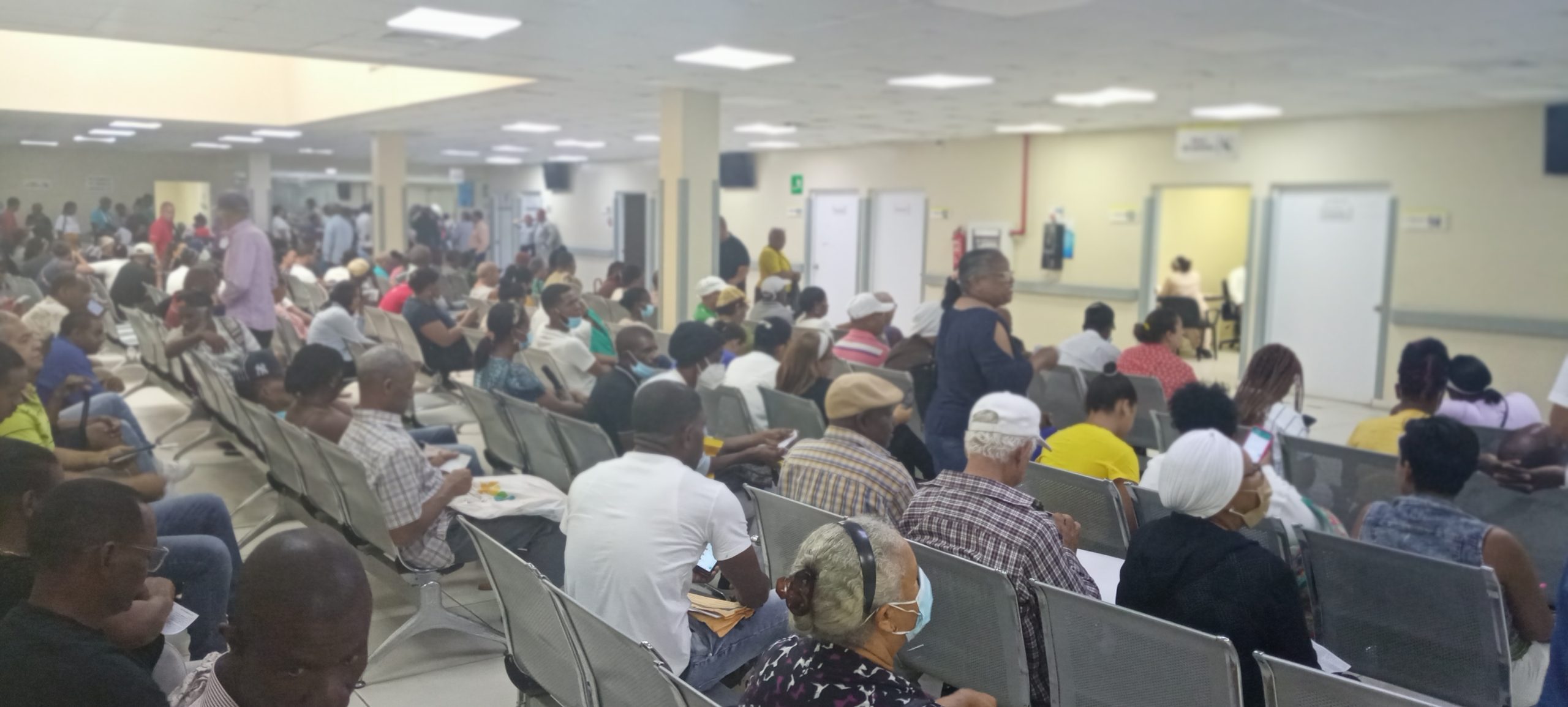 1685418900 484 Neurologa identifica sintomas de la esclerosis multiple