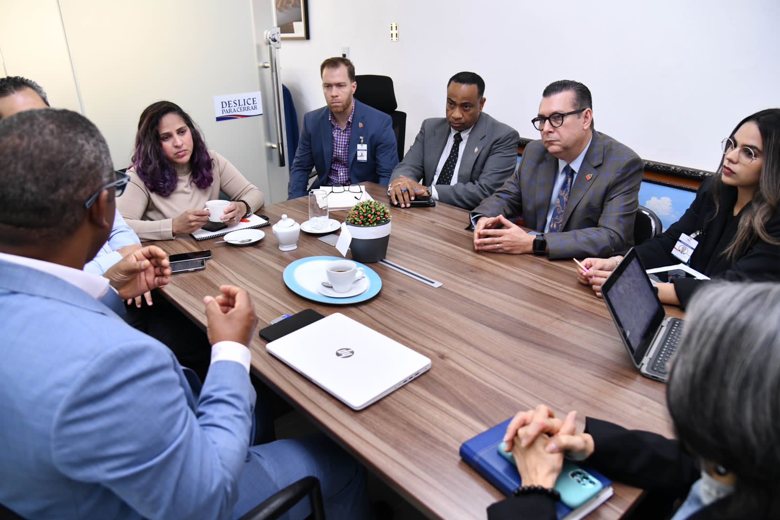 1685421658 495 CAD y CAID asumiran evaluaciones clinicas y estudios de ninos