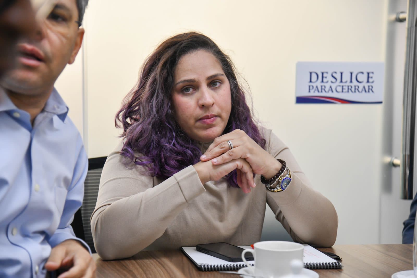 1685421658 782 CAD y CAID asumiran evaluaciones clinicas y estudios de ninos