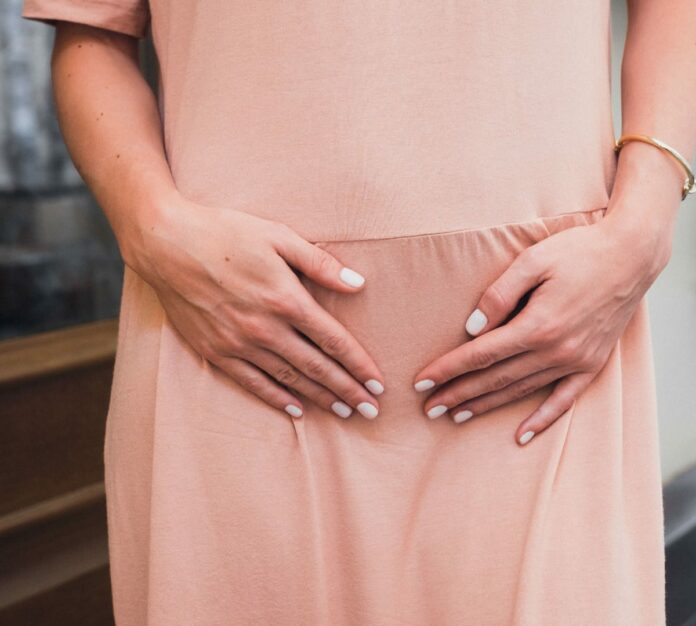 Infecciones por VPH de alto riesgo oncogénico alcanzan a 3 de cada 10 mujeres en Venezuela